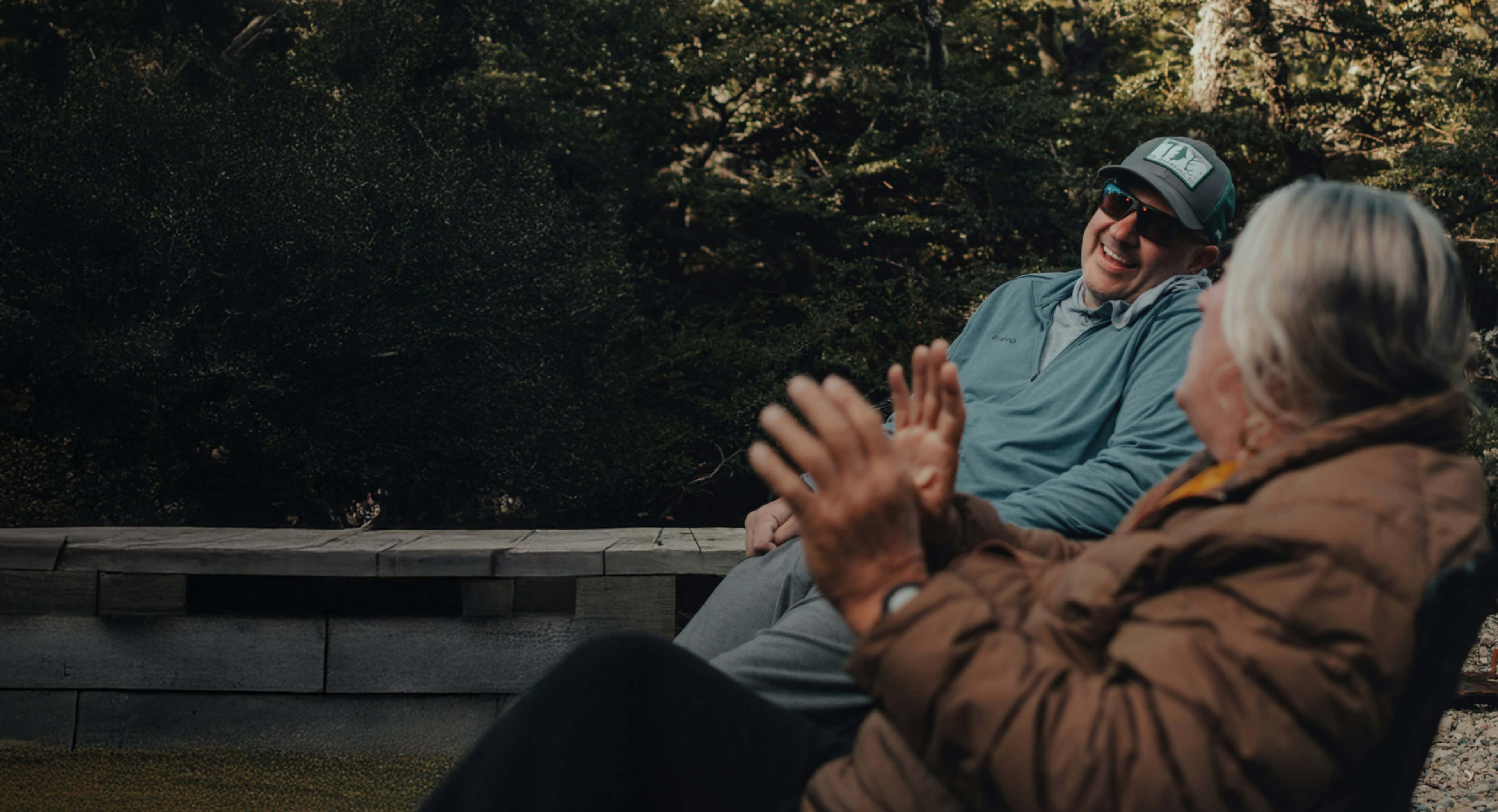 Centre Bonne Entente